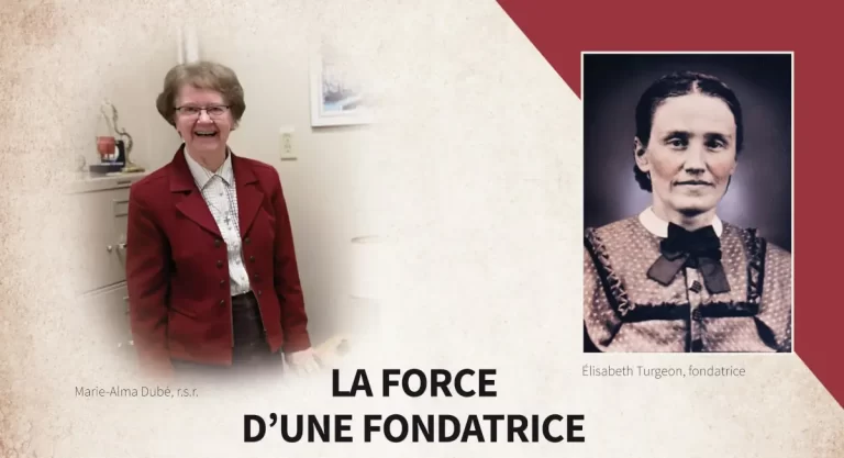 Histoires de femmes - mars 2020 - Affiche