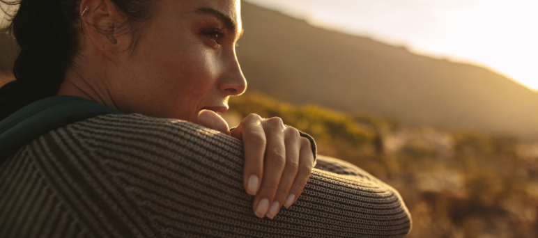 Qu’est-ce que l’accompagnement spirituel ?