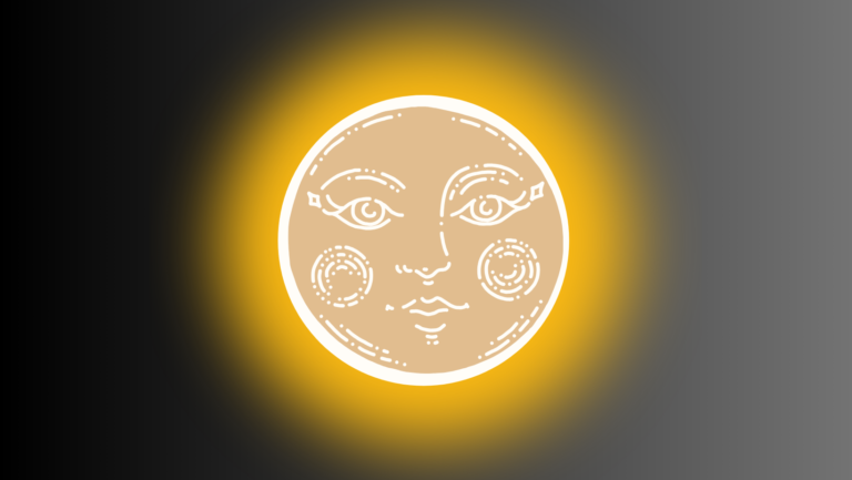 Éclipse solaire